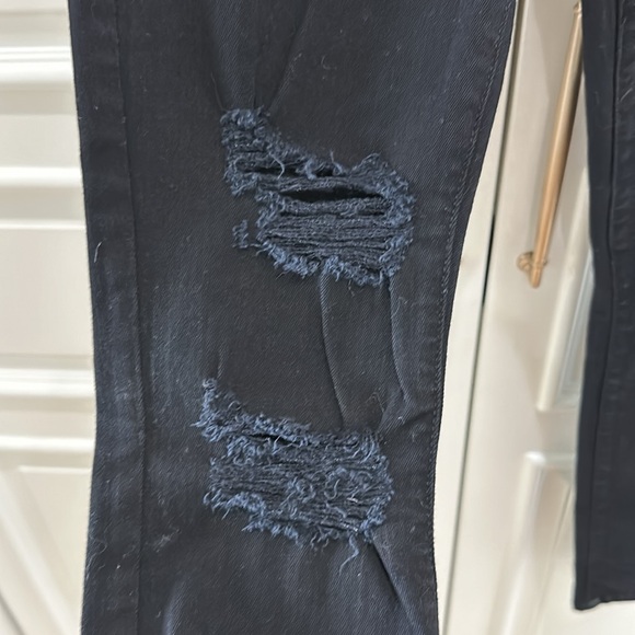 Current Elliot Jesns - Picture 4 of 5